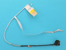 Шлейф матриці до ноутбука Hp Pn 50.4RN10.002 №1
